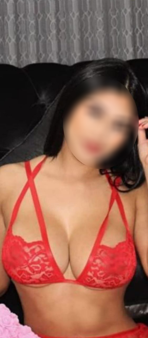 Adana Yeni Seksi Güzel Kaliteli Escort Bayan Model DİLBER - Image 4