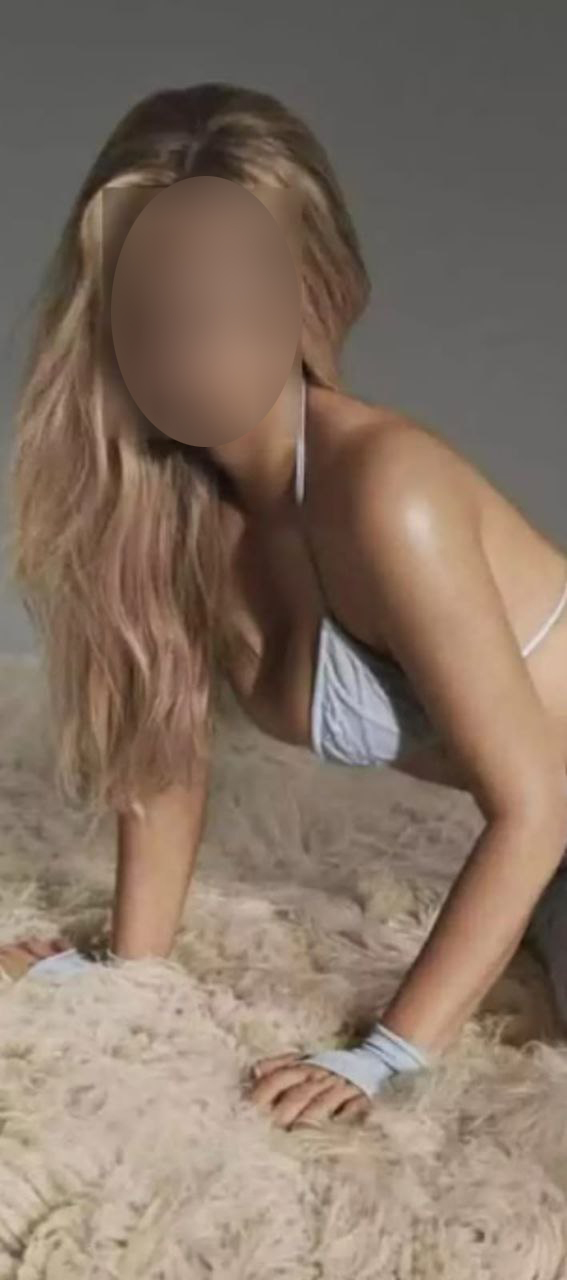 Adana Yeni Seksi Sevgili Tadında Kaliteli Genç Bayan Escort SUDE - Image 4