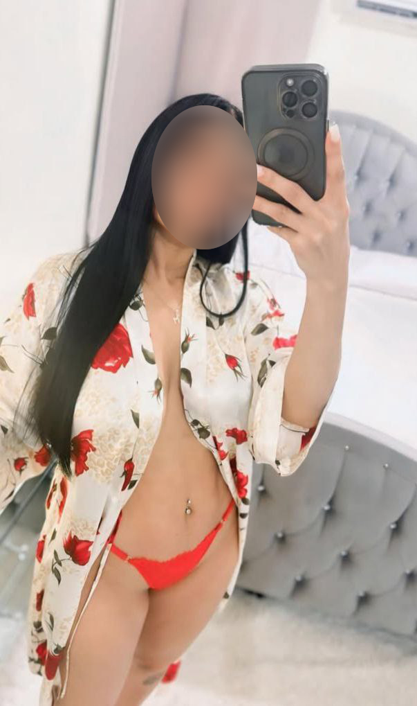 Adana Yeni Seksi Genç Kaliteli Sevgili Tadında  Bayan Escort ÇAĞLA - Image 2