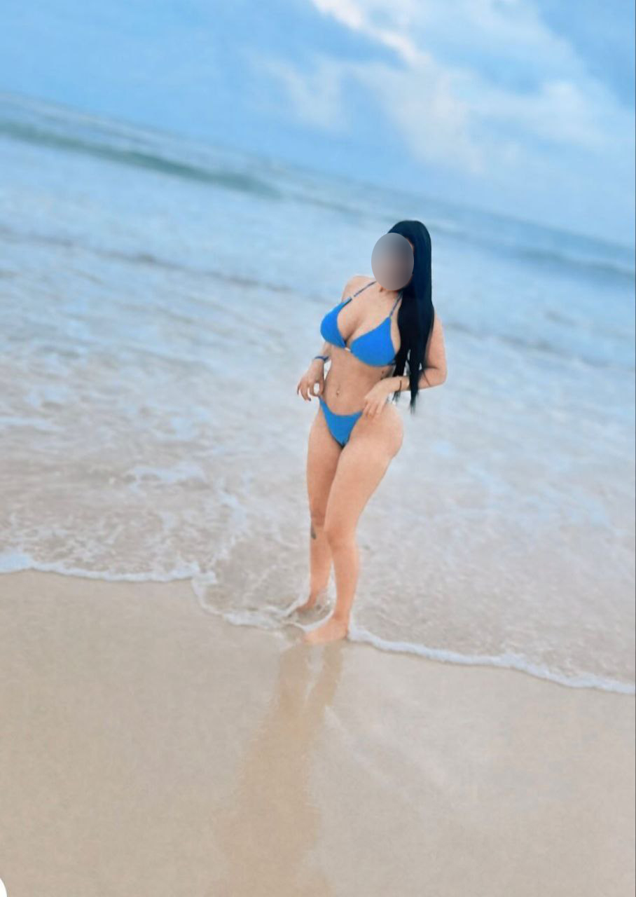 Adana Yeni Seksi Genç Kaliteli Sevgili Tadında  Bayan Escort ÇAĞLA - Image 7