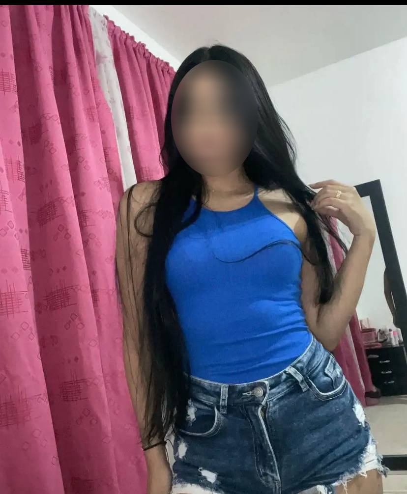 Adana Yeni Seksi Kaliteli Genç Bayan Escort SOLMAZ - Image 1