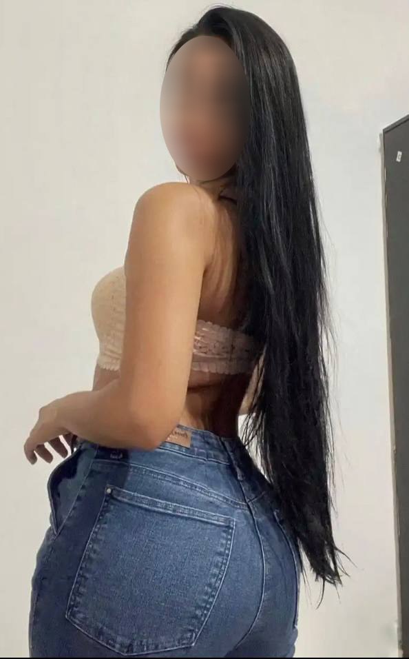 Adana Yeni Seksi Kaliteli Genç Bayan Escort SOLMAZ - Image 2