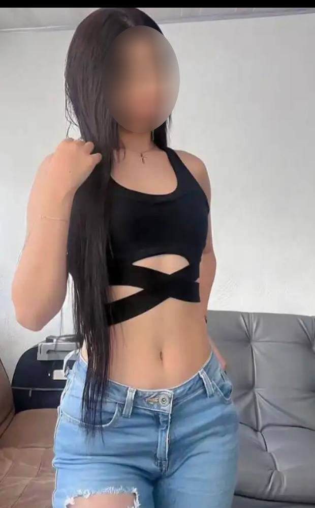 Adana Yeni Seksi Kaliteli Genç Bayan Escort SOLMAZ - Image 3